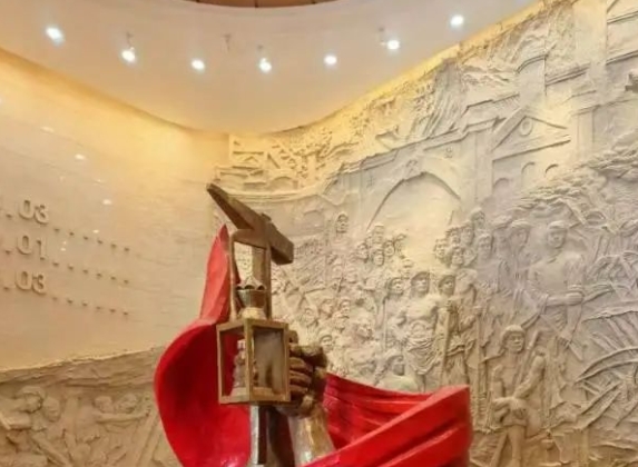 端午小长假抄作业！3条短途游攻略，省心到哭