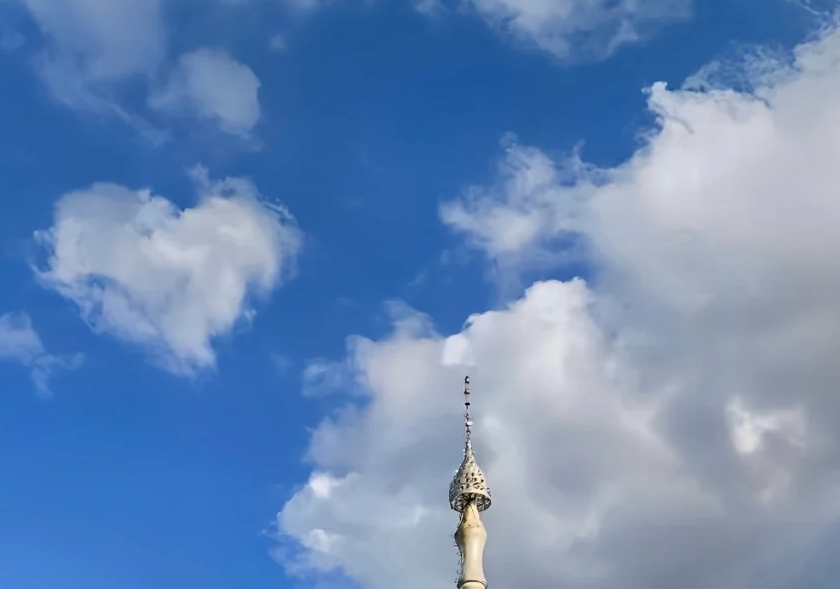 五一端午反向旅游攻略来了，避开人挤人，就去这6个宝藏小众旅行目的地