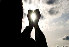 黄景瑜主演电视剧大全,黄景瑜2025年新剧