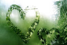 黄景瑜主演电视剧大全,黄景瑜2025年新剧